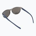 Julbo Idol Spectron 3Cf ochelari de soare pentru copii negru/albastru J5431114 2