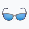 Julbo Idol Spectron 3Cf ochelari de soare pentru copii negru/albastru J5431114 3