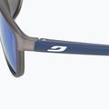 Julbo Idol Spectron 3Cf ochelari de soare pentru copii negru/albastru J5431114 4