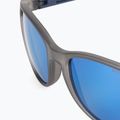 Julbo Idol Spectron 3Cf ochelari de soare pentru copii negru/albastru J5431114 5