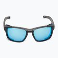 Ochelari de soare Julbo Shield M Spectron gray/blue 3