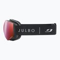 Ochelari de schi Julbo Shadow Reactiv High Contrast black/flash infrared 4