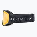 Ochelari Julbo Quickshift Reactiv Glare Control grey/flash red 4