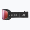 Ochelari de schi  Julbo Cyrius Reactiv High Contrast black/ flash infrared 4