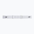 Ochelari de schi pentru femei Julbo Ellipse Spectron Glare Control white/ flash red 4