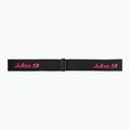 Ochelari de schi Julbo June black/pink/pink/flash pink 3