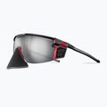 Ochelari de soare Julbo Ultimate Cover Spectron 4 black/red 2