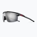 Ochelari de soare Julbo Ultimate Cover Spectron 4 black/red 3