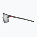 Ochelari de soare Julbo Ultimate Cover Spectron 4 black/red 5