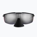 Ochelari de soare Julbo Ultimate Cover Spectron 4 black/red 6