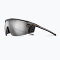 Ochelari de soare Julbo Ultimate Cover Spectron 4 brown/dark brown
