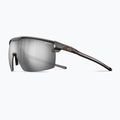 Ochelari de soare Julbo Ultimate Cover Spectron 4 brown/dark brown 2