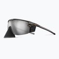 Ochelari de soare Julbo Ultimate Cover Spectron 4 brown/dark brown 3