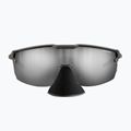 Ochelari de soare Julbo Ultimate Cover Spectron 4 brown/dark brown 4