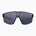 Ochelari de soare Julbo Fury Reactiv 0-3 black/black/clear 2
