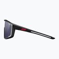 Ochelari de soare Julbo Fury Reactiv 0-3 black/black/clear 3