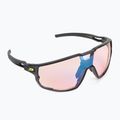 Julbo Rush Reactiv Performance 1-3 Hc ochelari de ciclism negru J5343414