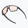 Julbo Rush Reactiv Performance 1-3 Hc ochelari de ciclism negru J5343414 2