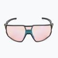 Julbo Rush Reactiv Performance 1-3 Hc ochelari de ciclism negru J5343414 3