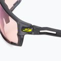 Julbo Rush Reactiv Performance 1-3 Hc ochelari de ciclism negru J5343414 4