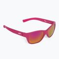 Ochelari de soare pentru copii Julbo Turn Spectron 3Cf roz J4651118