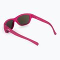 Ochelari de soare pentru copii Julbo Turn Spectron 3Cf roz J4651118 2