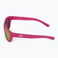 Ochelari de soare pentru copii Julbo Turn Spectron 3Cf roz J4651118 3
