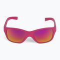 Ochelari de soare pentru copii Julbo Turn Spectron 3Cf roz J4651118 4
