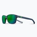 Ochelari de soare Julbo Powell Spectron 3 matt blue