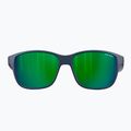 Ochelari de soare Julbo Powell Spectron 3 matt blue 2