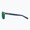 Ochelari de soare Julbo Powell Spectron 3 matt blue 3