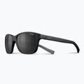 Ochelari de soare Julbo Powell Spectron Polarized 3 matt black