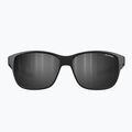 Ochelari de soare Julbo Powell Spectron Polarized 3 matt black 2