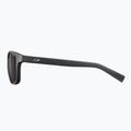 Ochelari de soare Julbo Powell Spectron Polarized 3 matt black 3