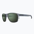 Ochelari de soare Julbo Bergen Spectron Polarized 3 green