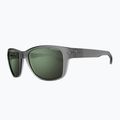 Ochelari de soare Julbo Carmel Polarized 3 matt grey