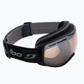 Ochelari de schi Julbo Ison Xcl, negru, J75012226