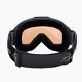 Ochelari de schi Julbo Ison Xcl, negru, J75012226 3