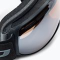 Ochelari de schi Julbo Ison Xcl, negru, J75012226 5