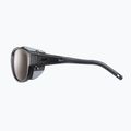 Ochelari de soare Julbo Explorer 2.0 Spectron 4 matt black/gray 2