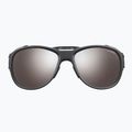 Ochelari de soare Julbo Explorer 2.0 Spectron 4 matt black/gray 3