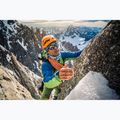 Ochelari de soare Julbo Explorer 2.0 Alti Arc dark gray/orange 4