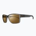Ochelari de soare Julbo Kobe Polarized black