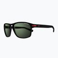 Ochelari de soare Julbo Bergen Spectron Polarized 3 black