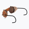 Ochelari de soare Julbo Vermont Classic Spectron brown 2