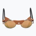 Ochelari de soare Julbo Vermont Classic Spectron brown 3