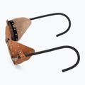 Ochelari de soare Julbo Vermont Classic Spectron brown 4