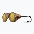 Ochelari de soare Julbo Vermont Classic Spectron brown
