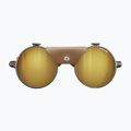 Ochelari de soare Julbo Vermont Classic Spectron brown 2