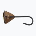 Ochelari de soare Julbo Vermont Classic Spectron brown 3